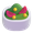 green salad